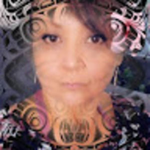 Meet your Posher, Eileen